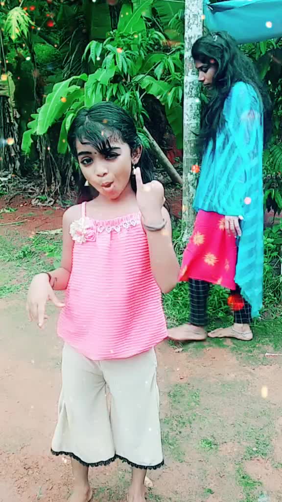 @Aavani ragesh