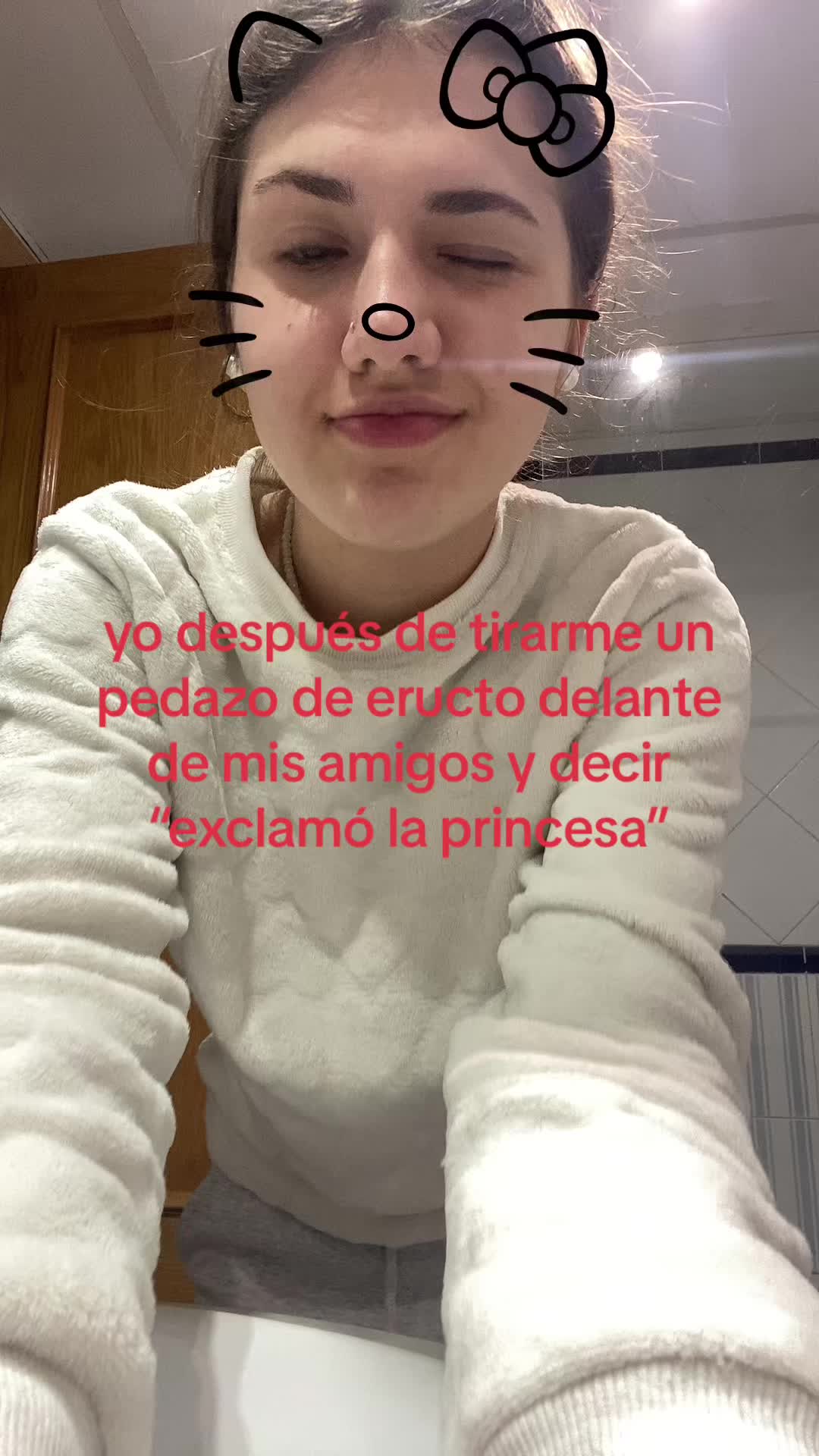 @💋