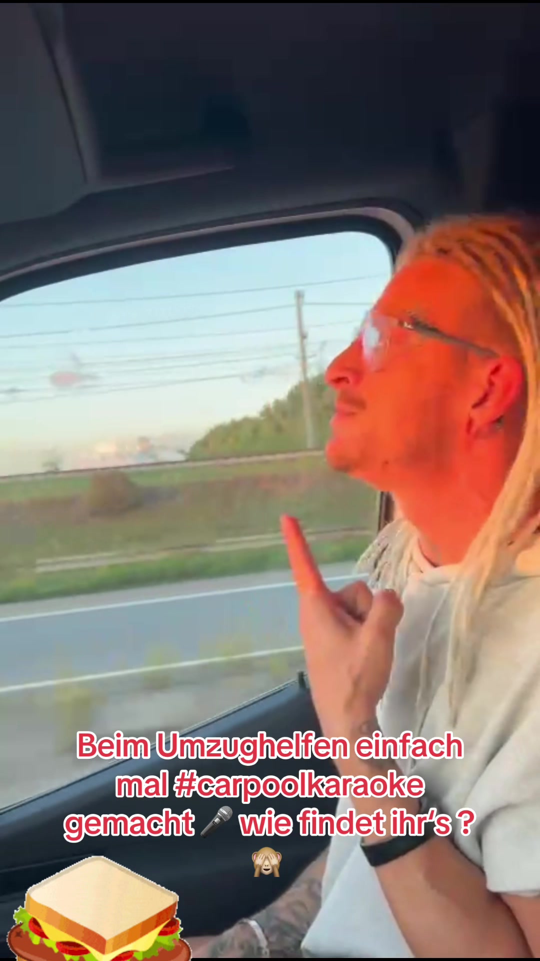 @Christopher Baus