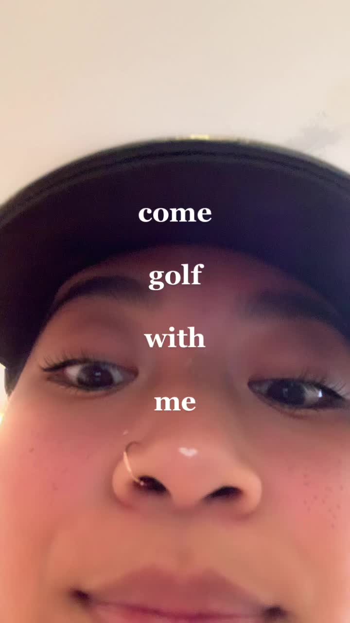 @mishka