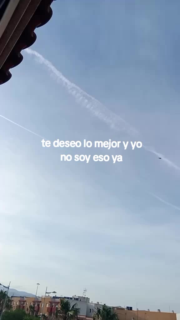 @🫶🏼