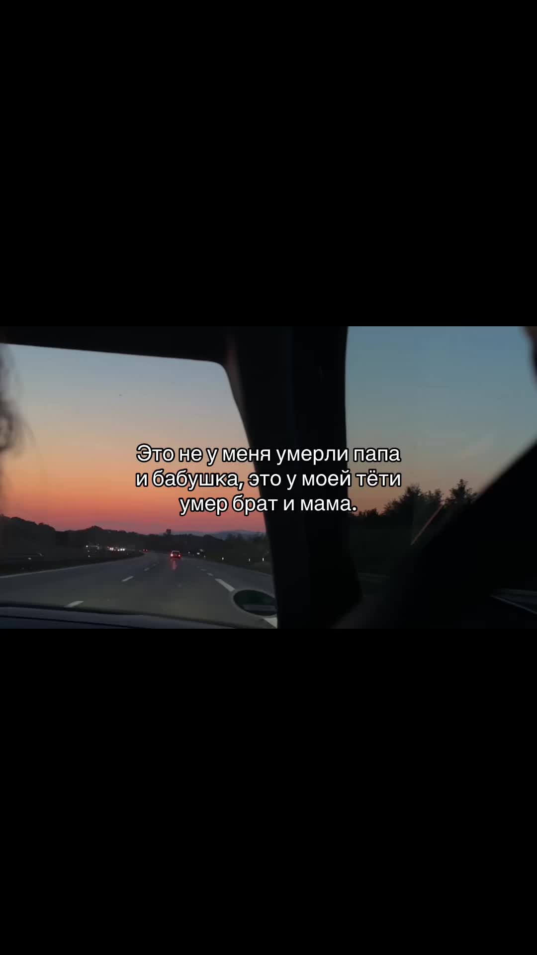 @4:30