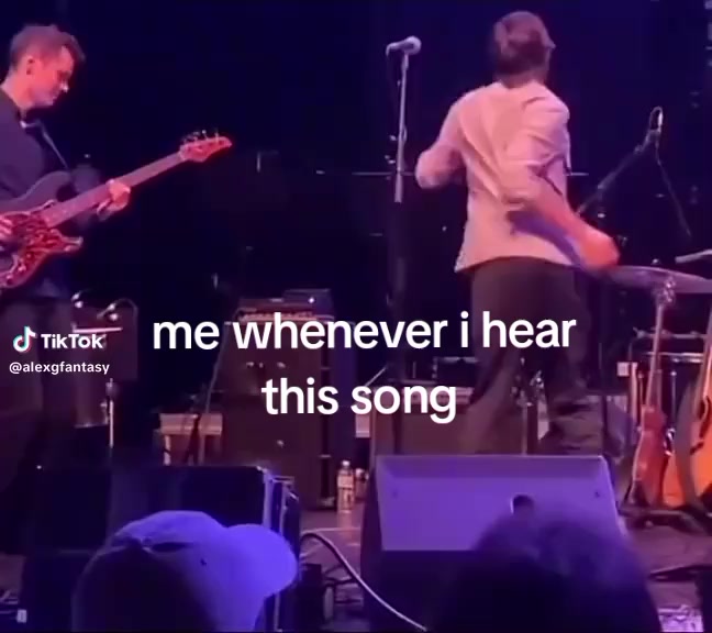 @Moo