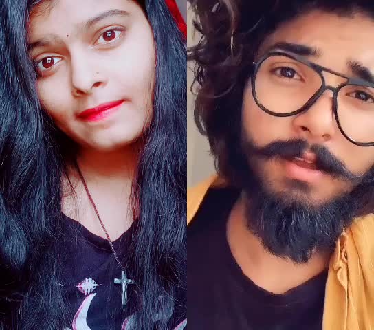 @💖PRINCE OF PAVANI💖