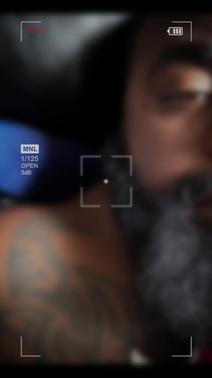 @DadZilla
