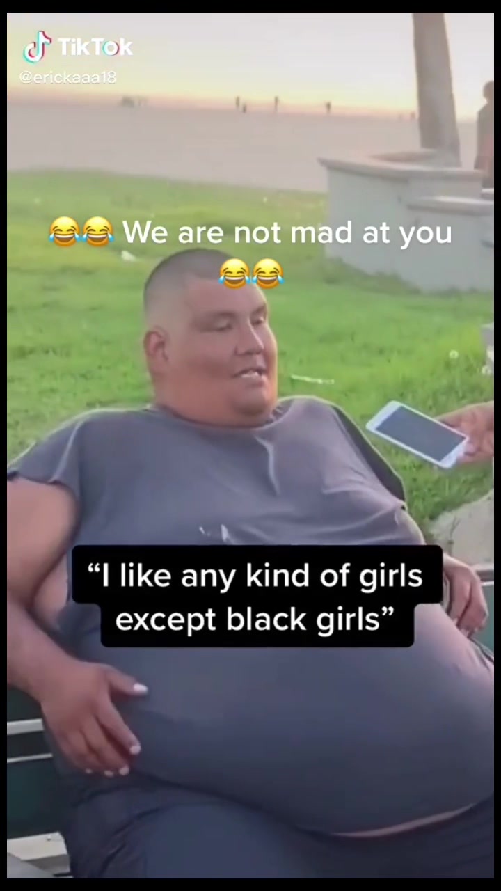 @Elton Andrade