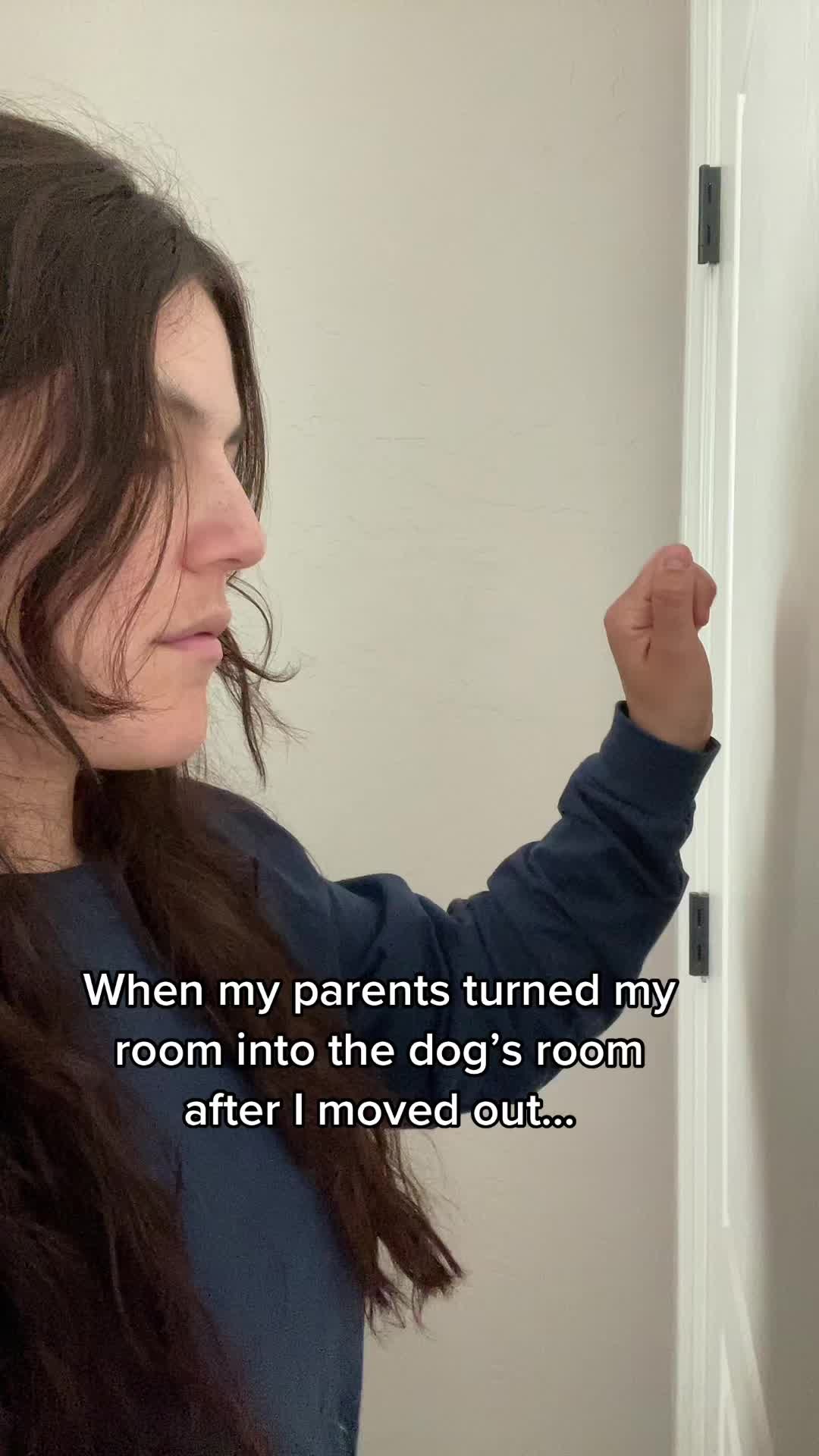 @Michelle Flores