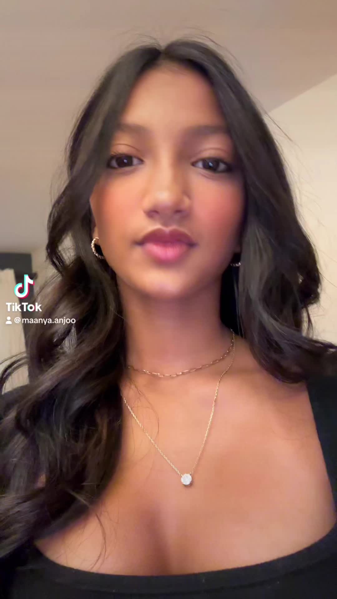 @maanya