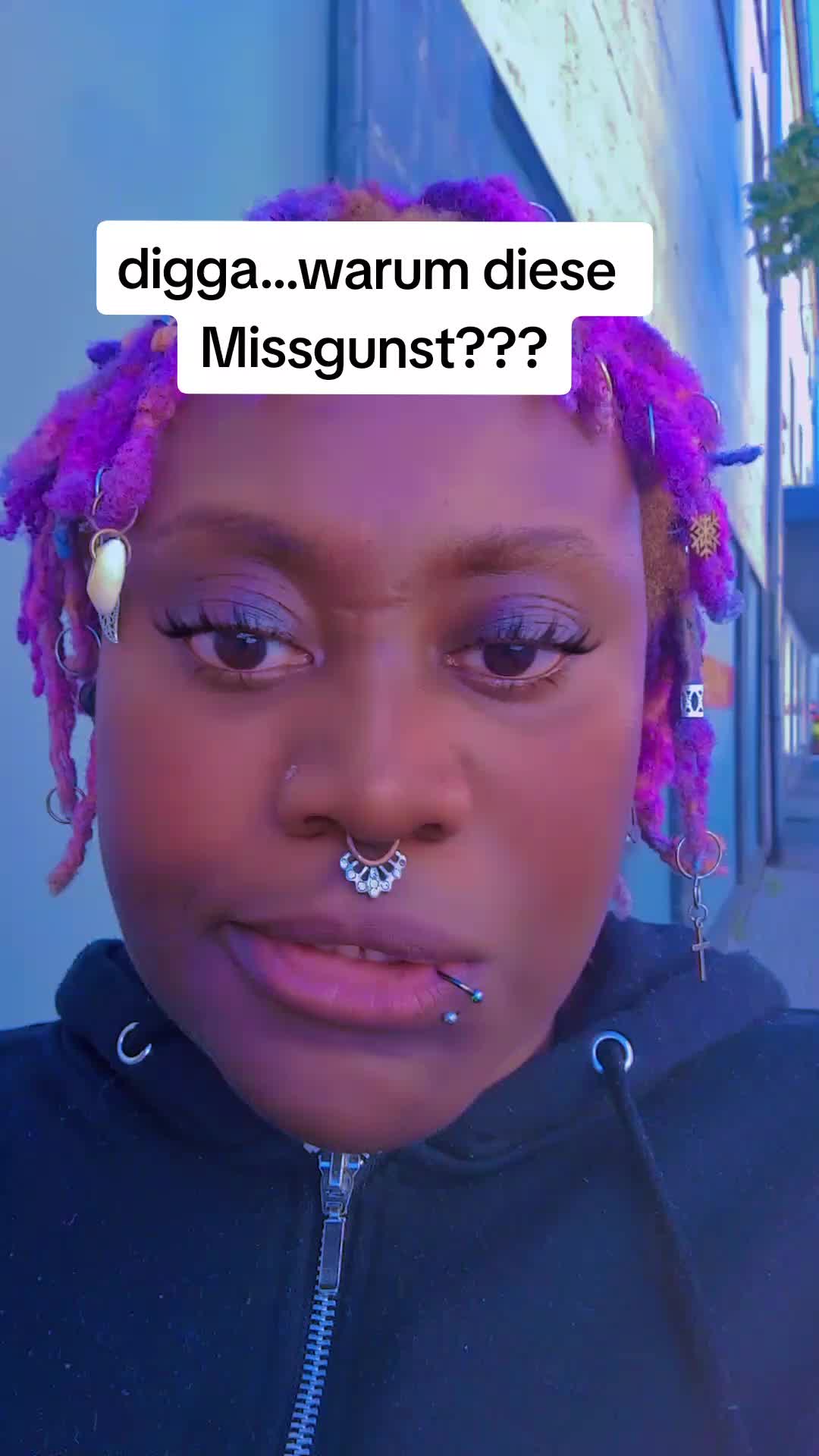 @PurpleFlame 💜🔥