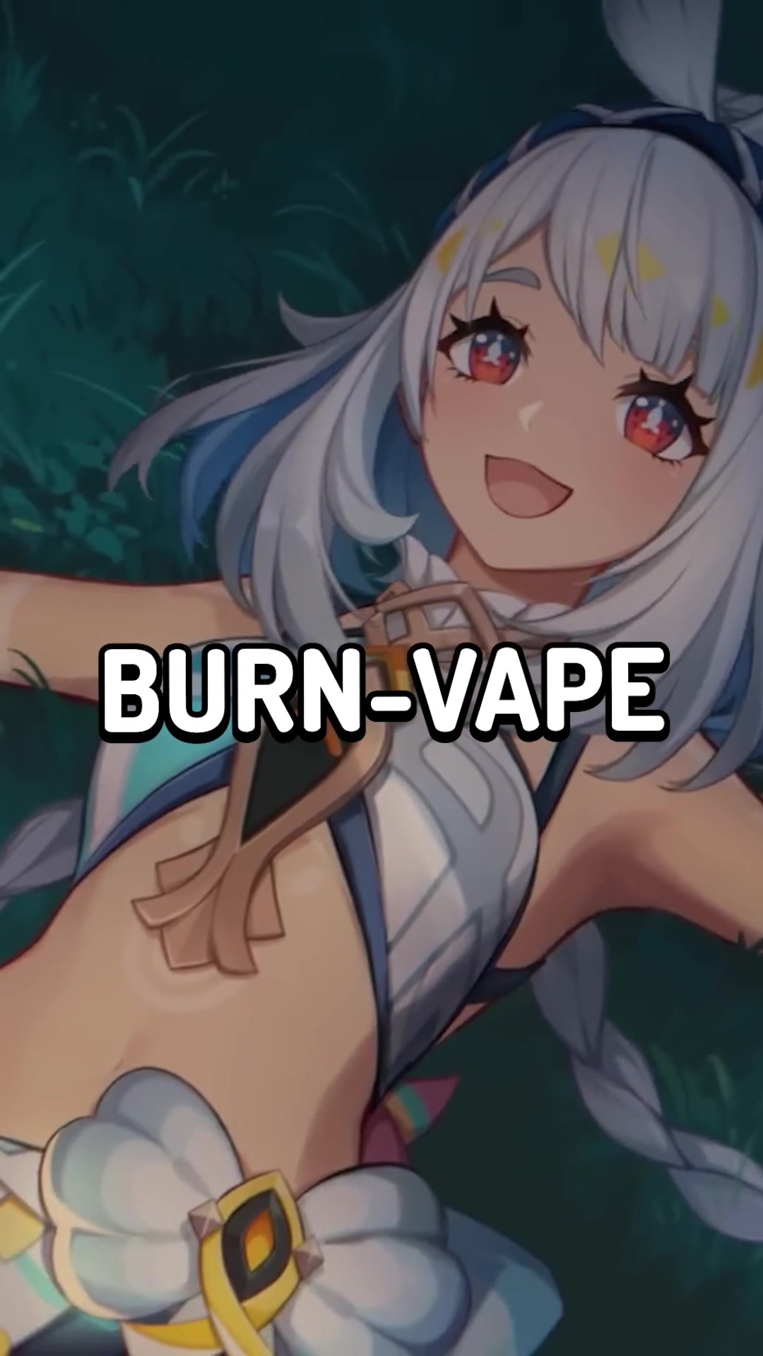 @ElmaxVoid