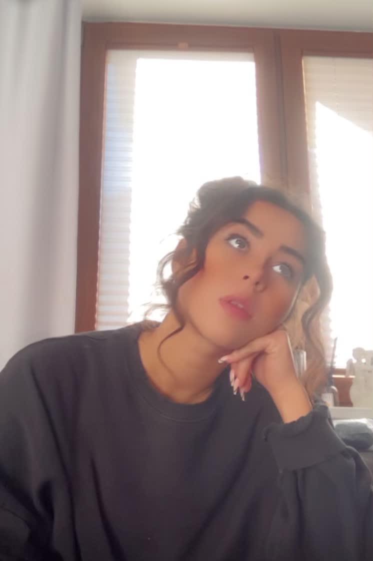 @Kamila 🤳🏻