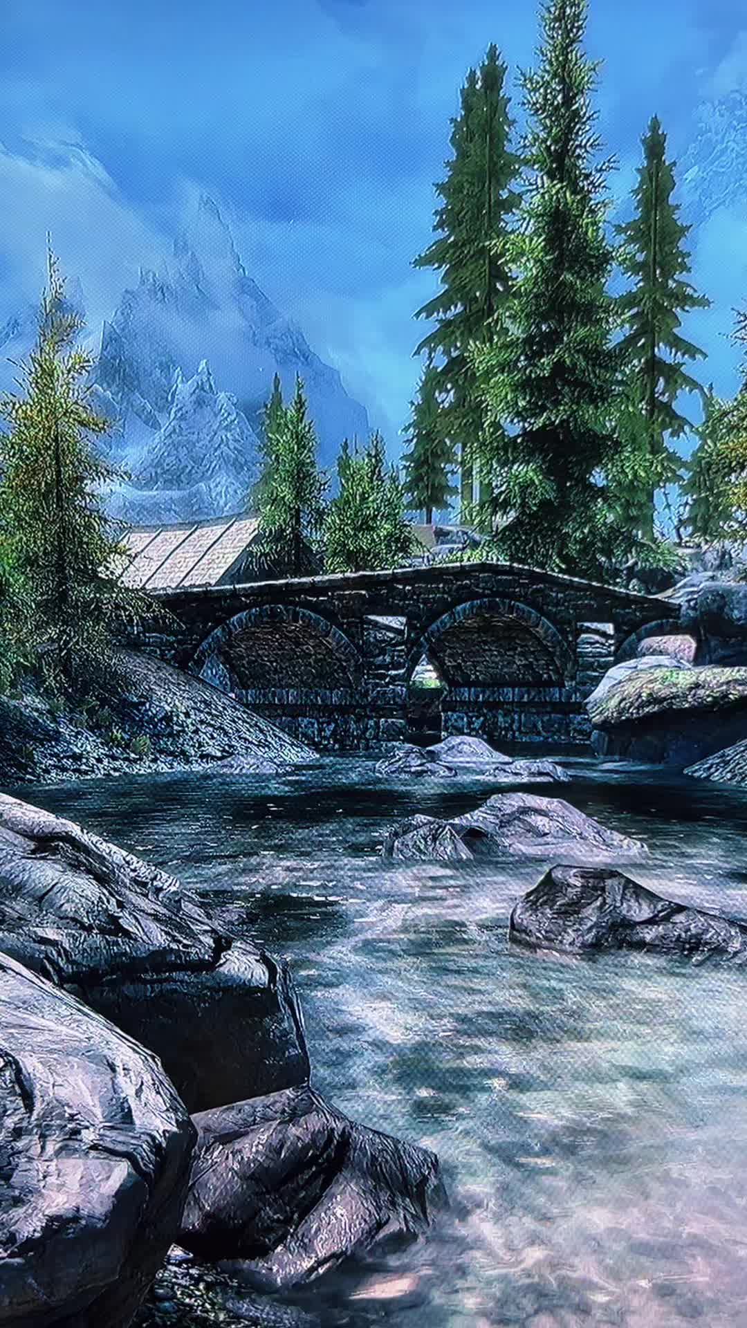 @Skyrim_ASMR