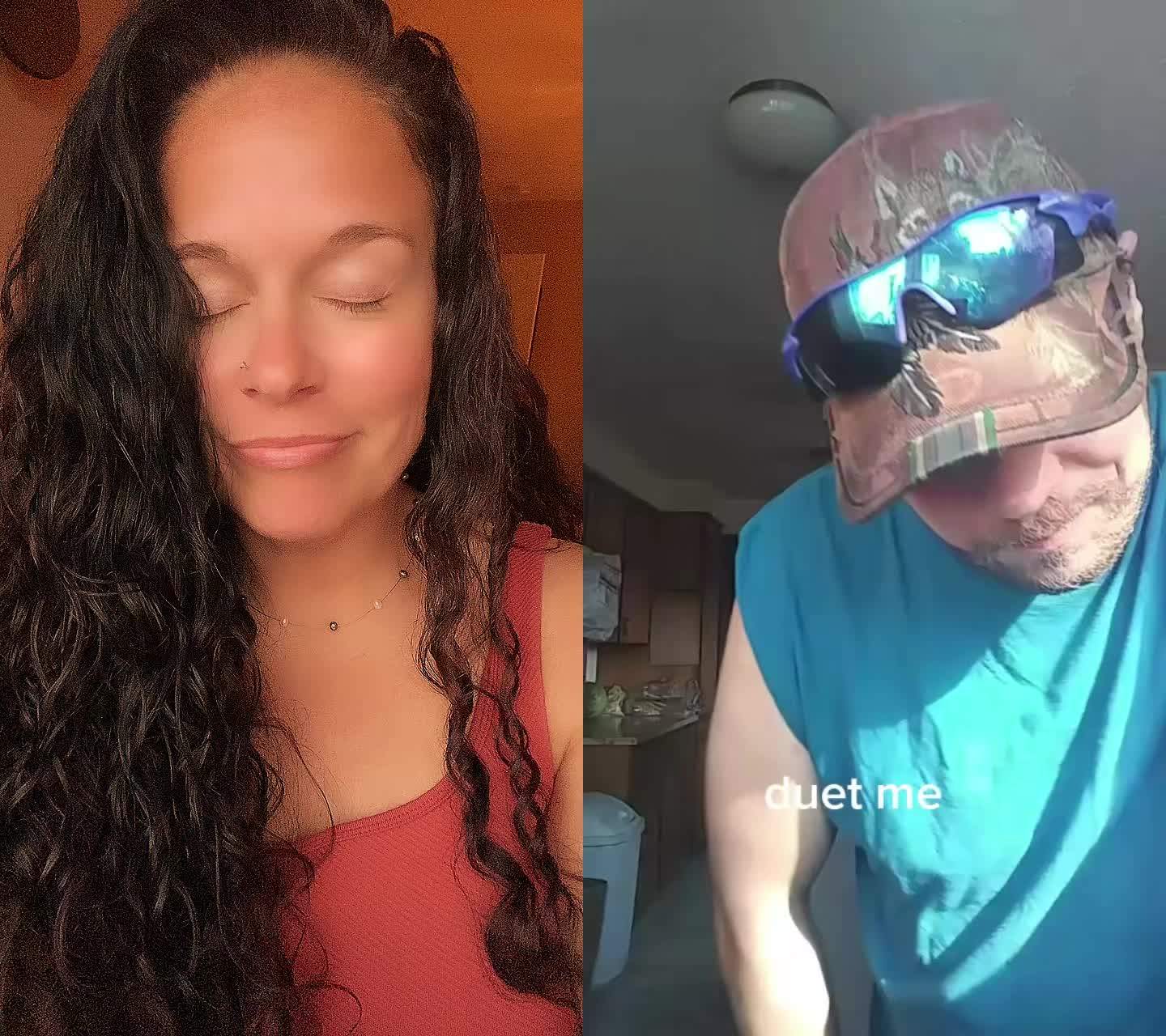@Miller1234