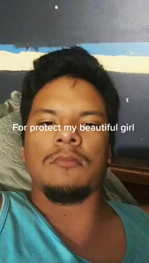 @Leo&Gemini4ever Power Rangers