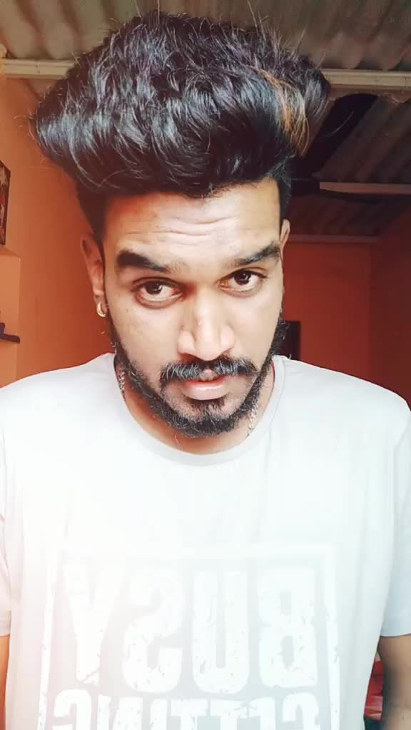 @Pradeep Vaishu