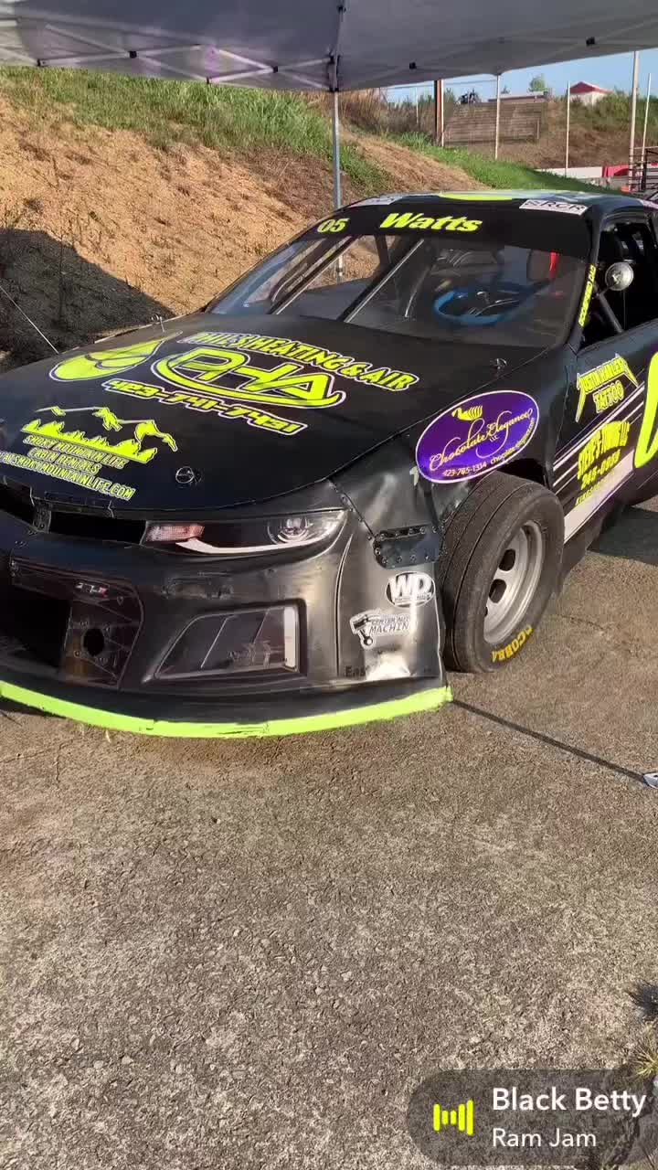 @Jaybo