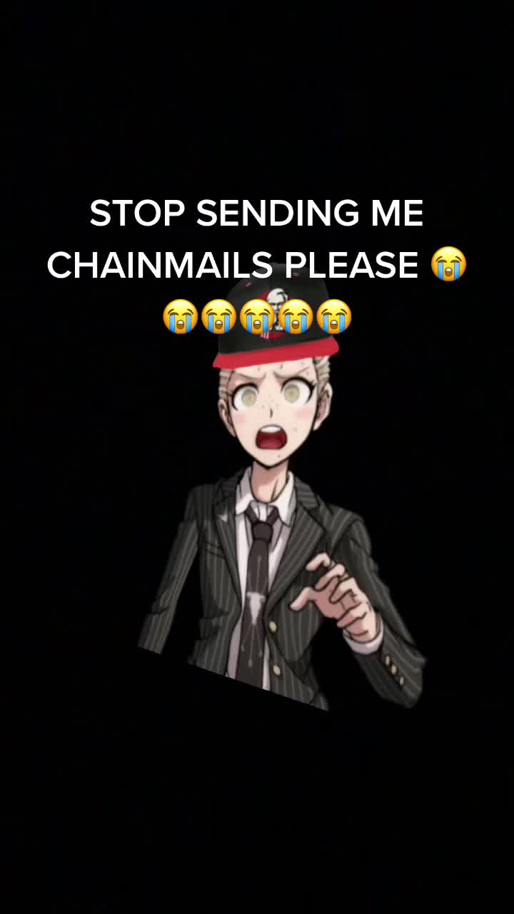 @KFC Fuyuhiko