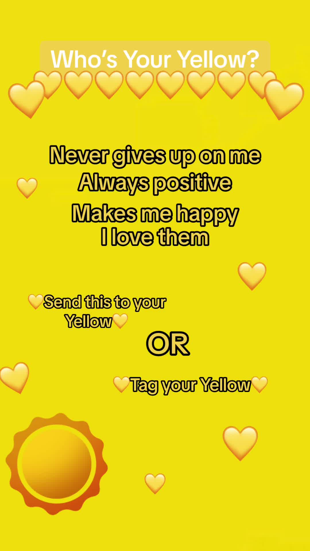 @BxAvenue