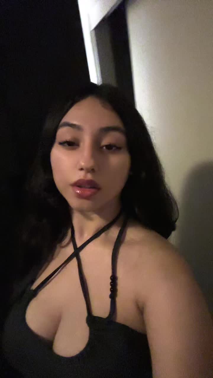 @Cutie