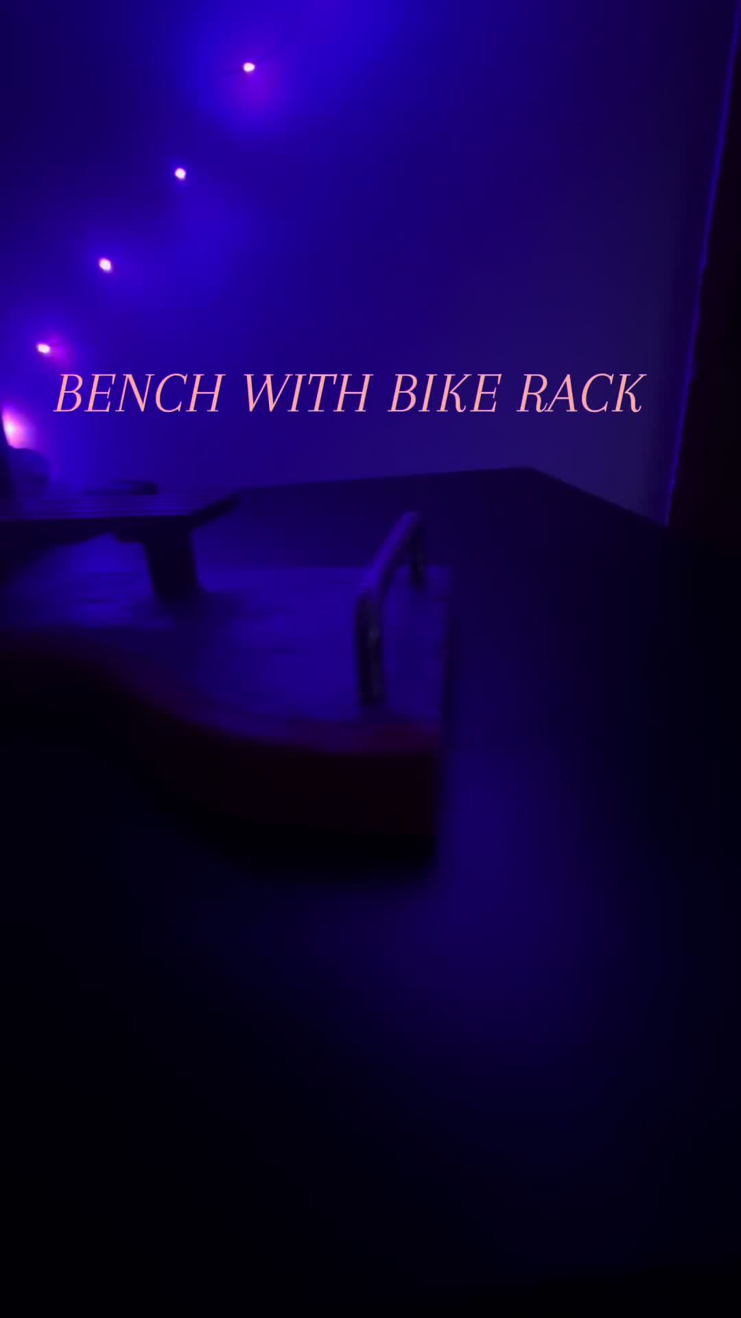 @ENCI