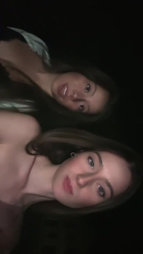 @Vivii👸🏻