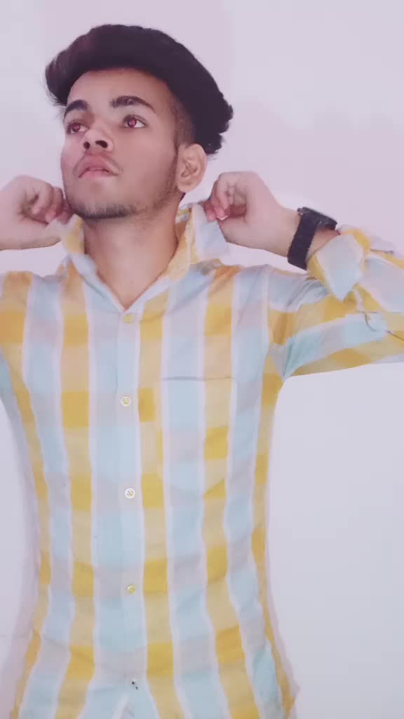 @Shubhamsaíní050