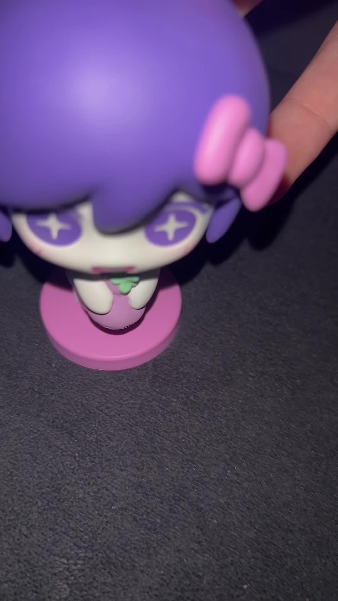 @poinkamena