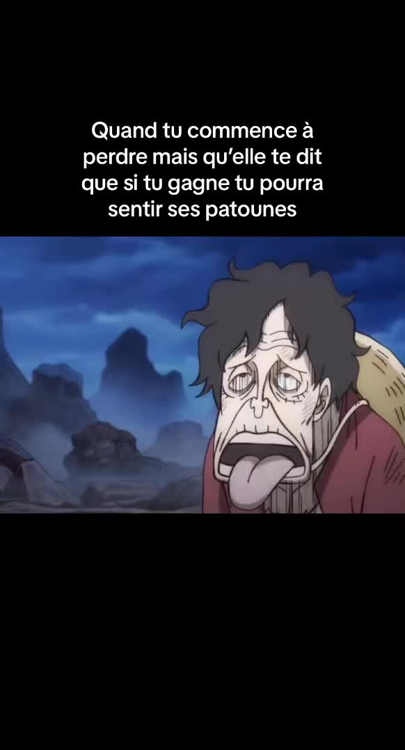 @Reask