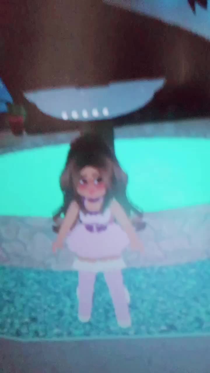 @Your_m♡m