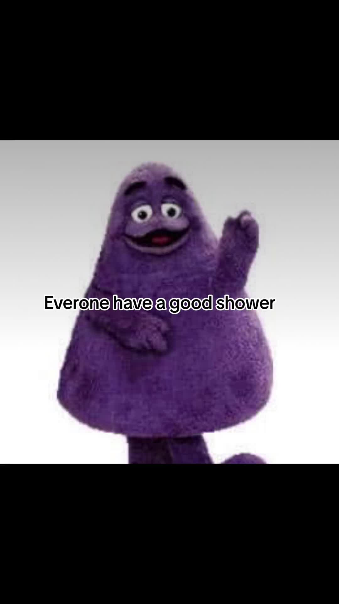@💜GRIMACE💜