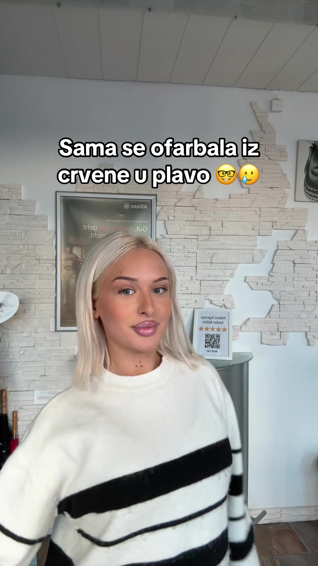 @Ildabalkan