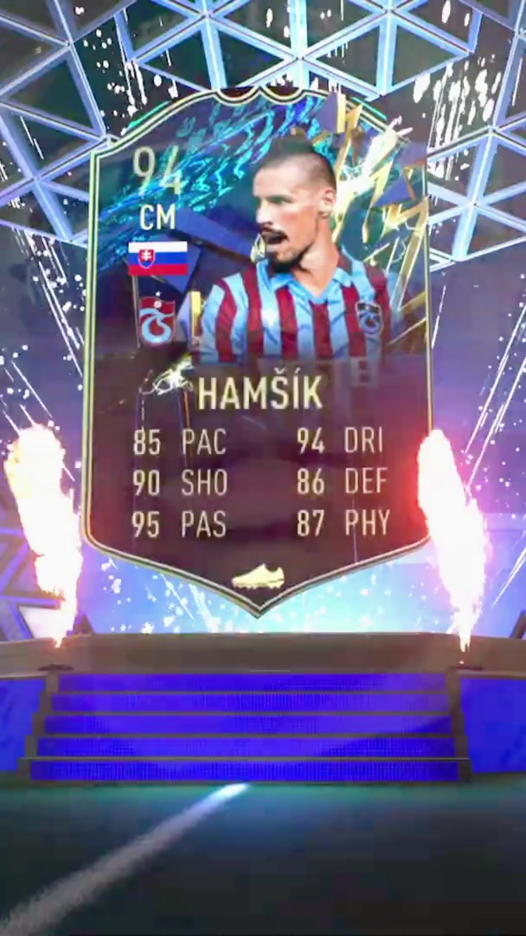 @FIFACOIN Shop