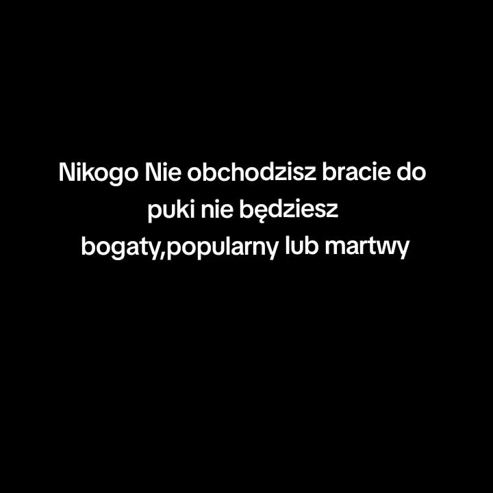 @Smoła18