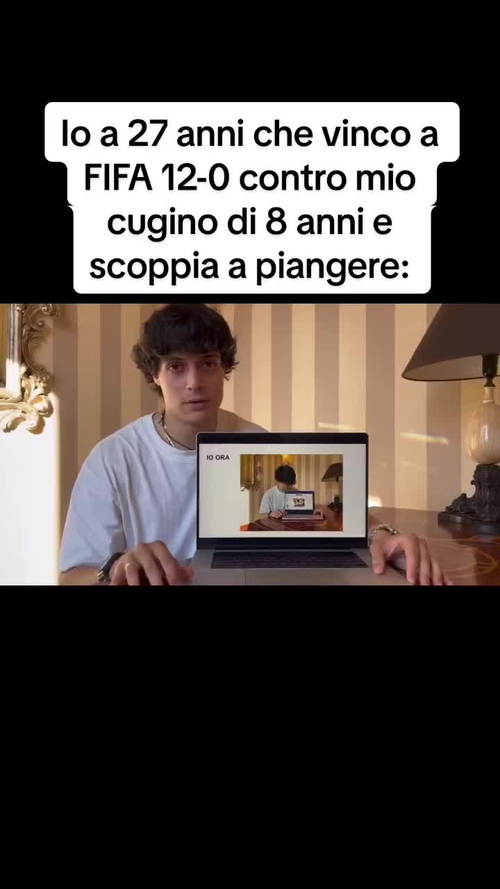 @youtobecl1ps