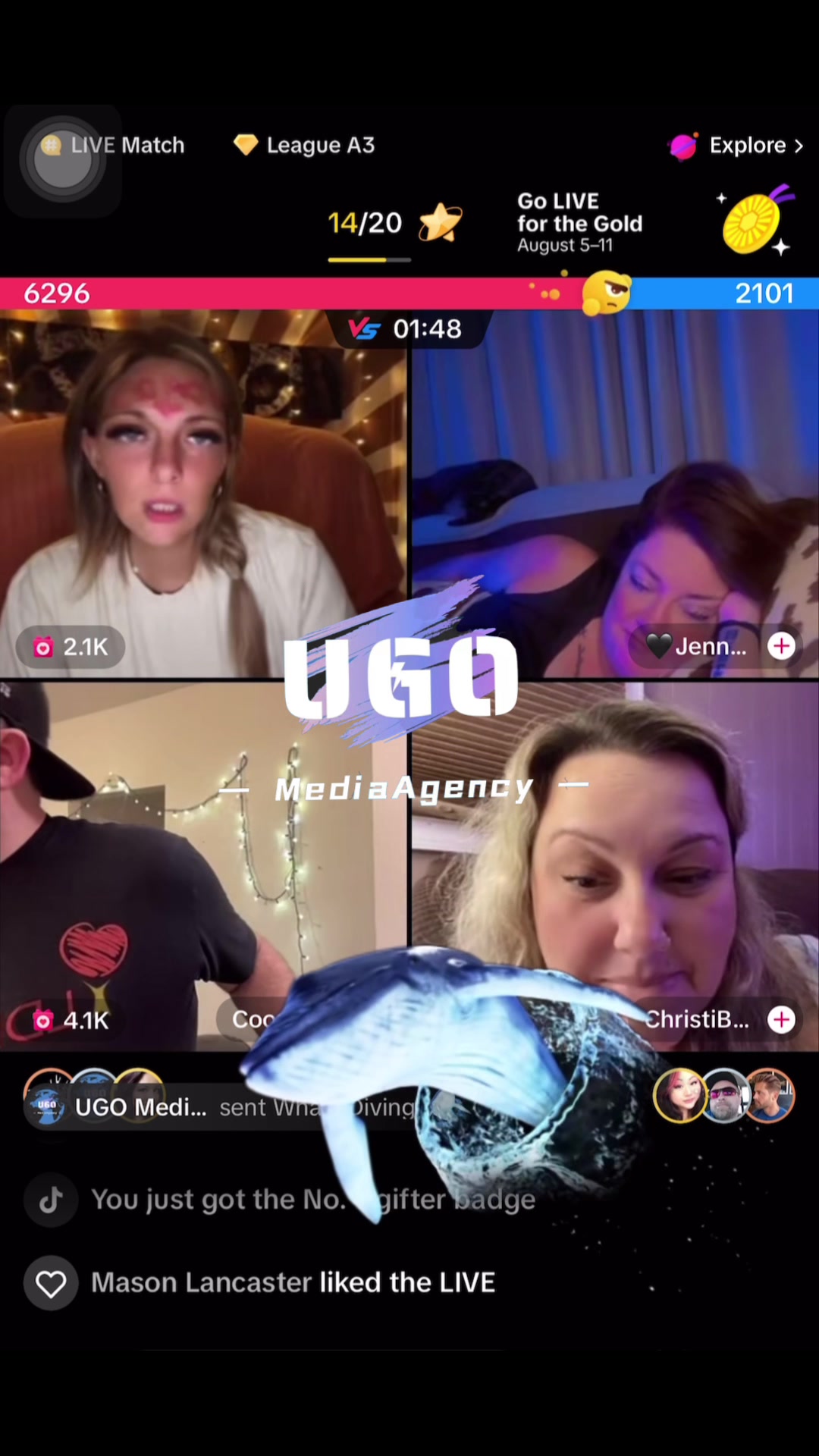 @ugo_vvvv