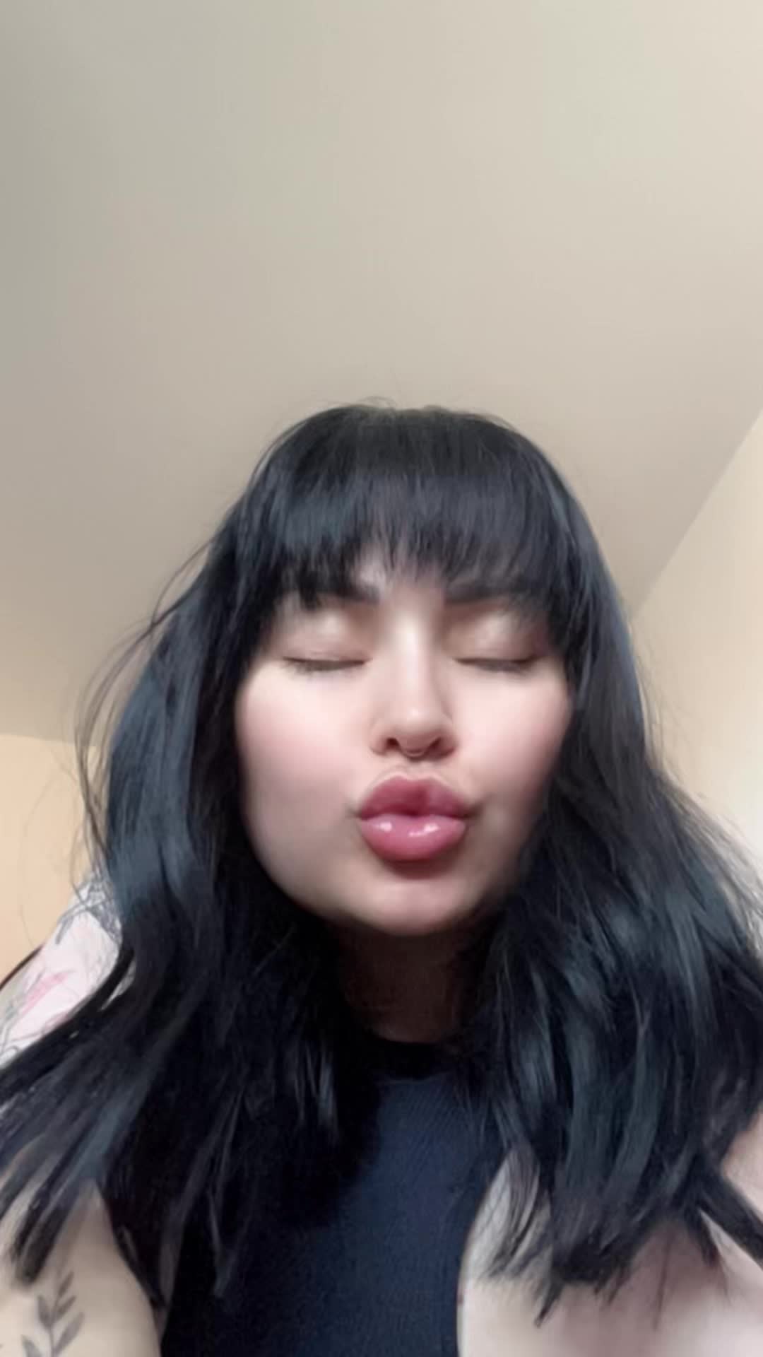 @nicolejordanmoo
