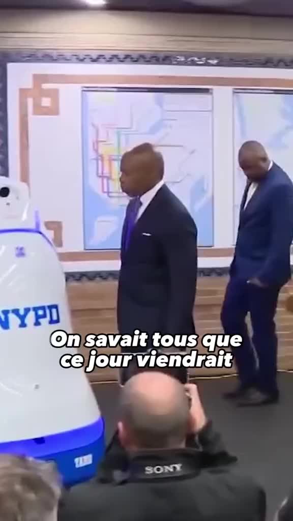 @Histoire du jour ✨