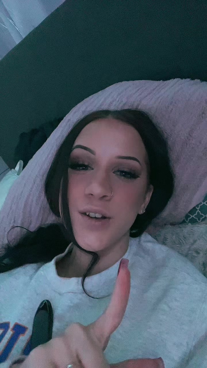 @kayla