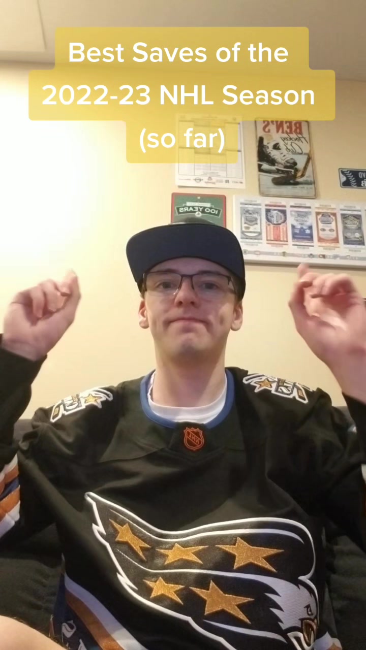 @Ben