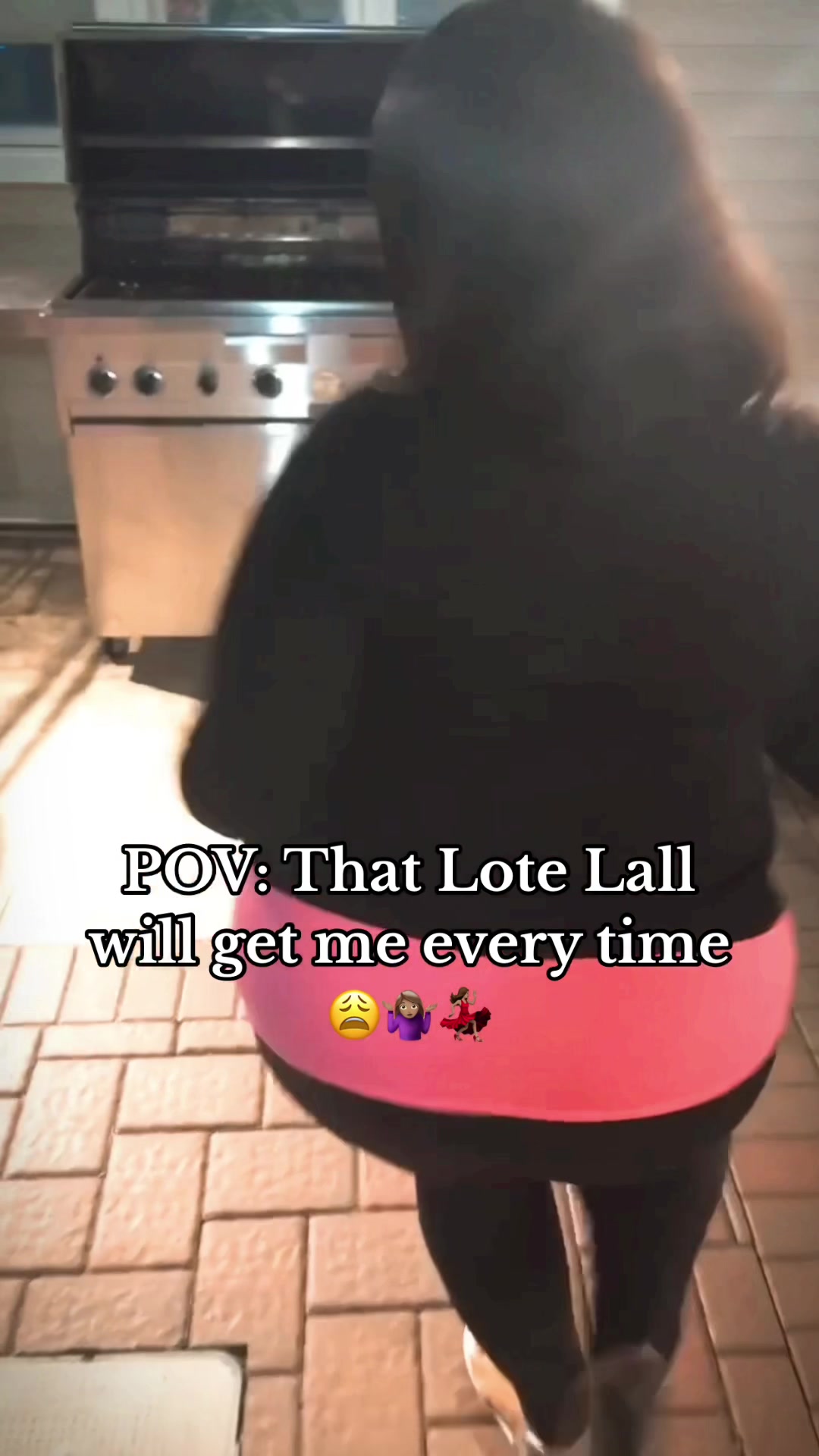 @Angel 😇😈