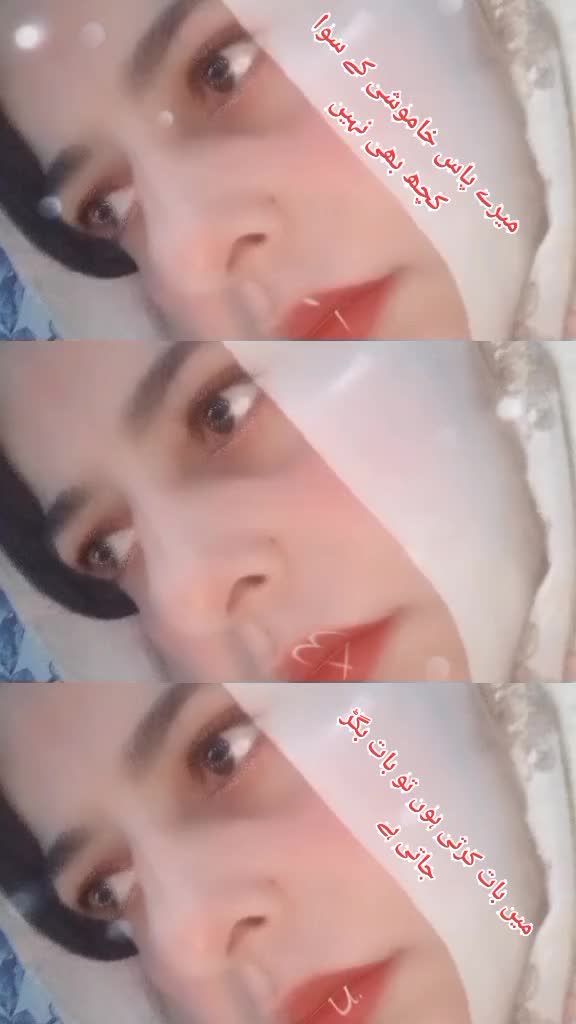 @shabnam- mir45