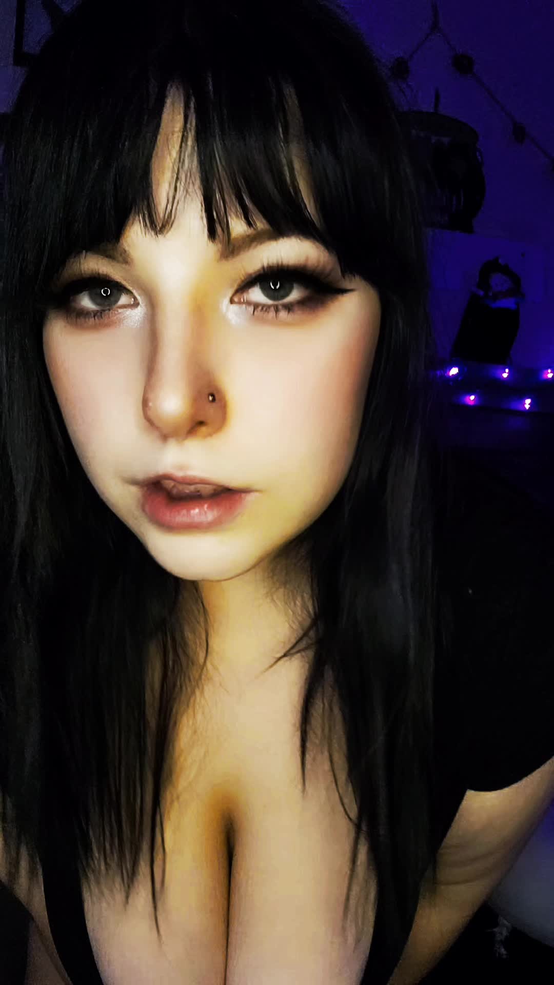 @ThiccGhostGirl