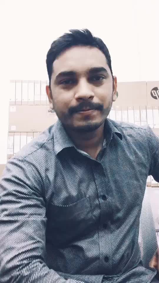 @DXBFAMILY