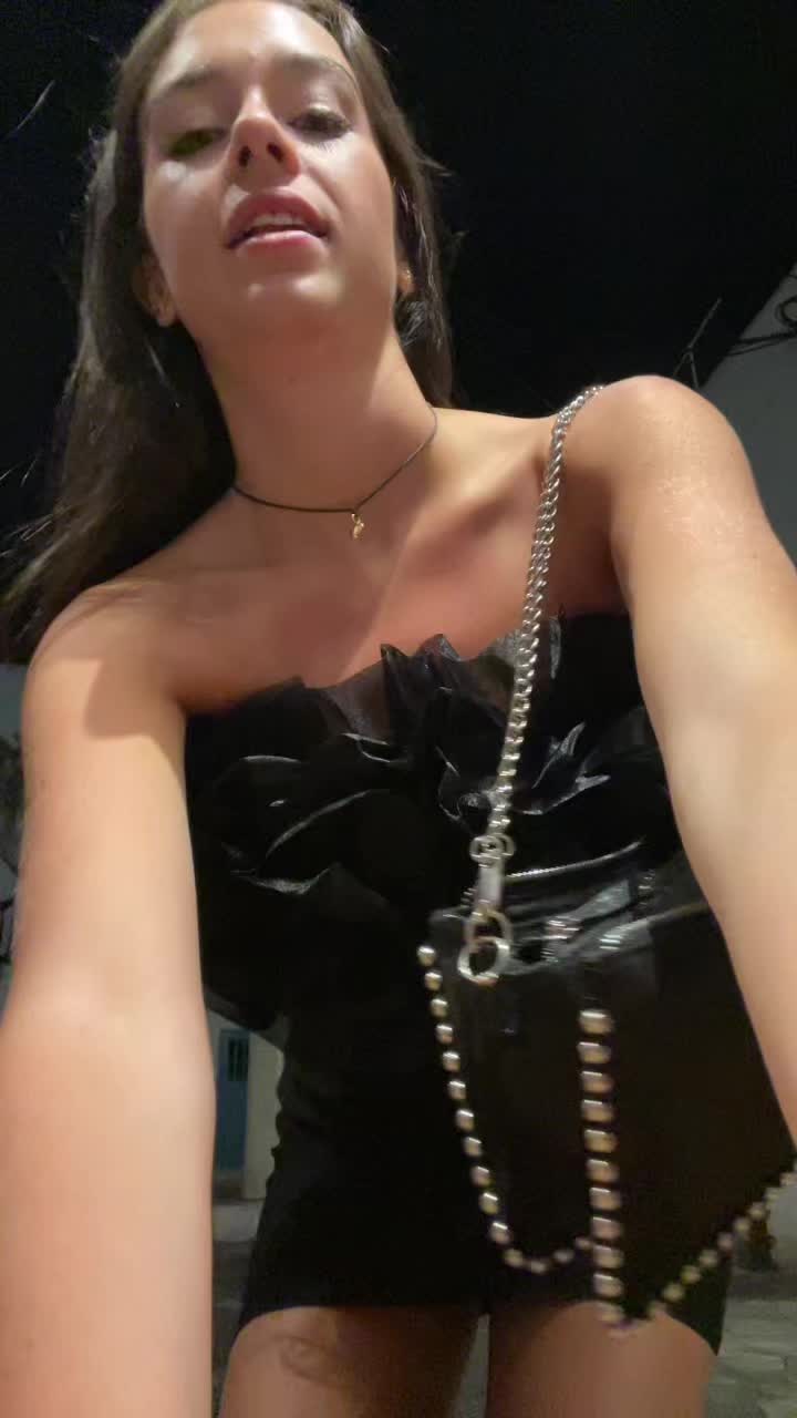 @moriviola