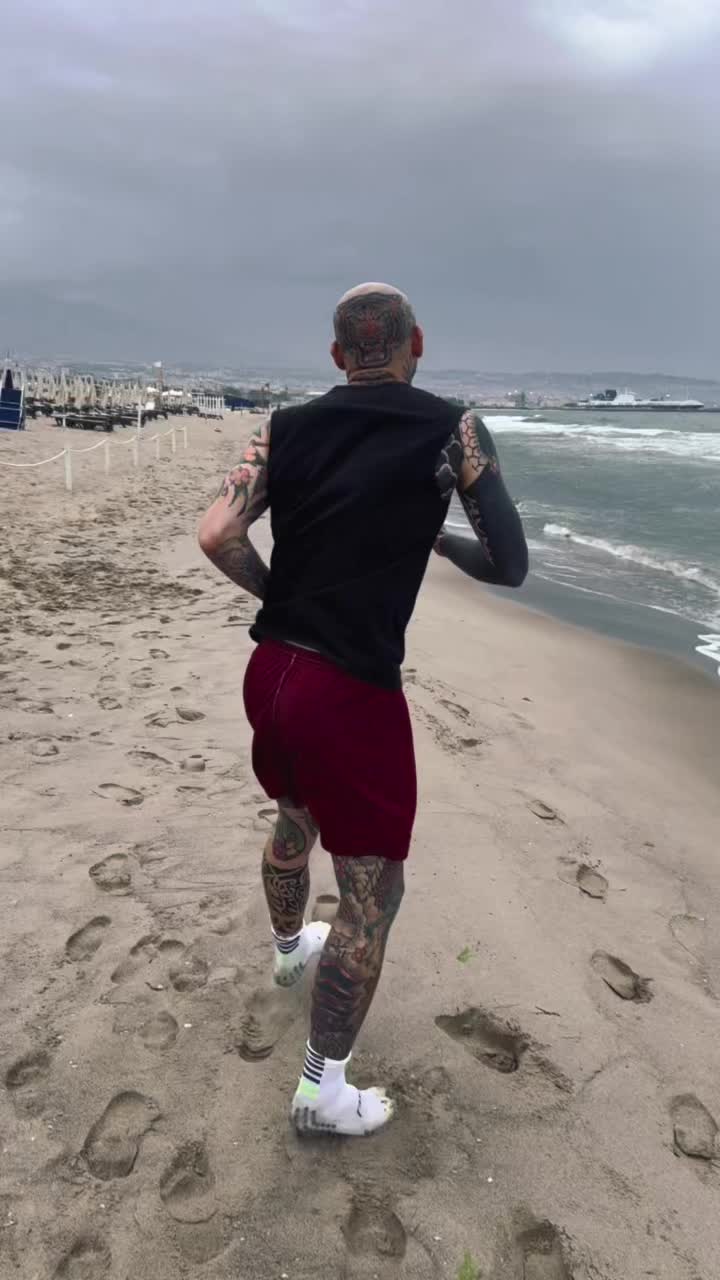 @🥇🥷🏼Sasá33🥷🏼🥇