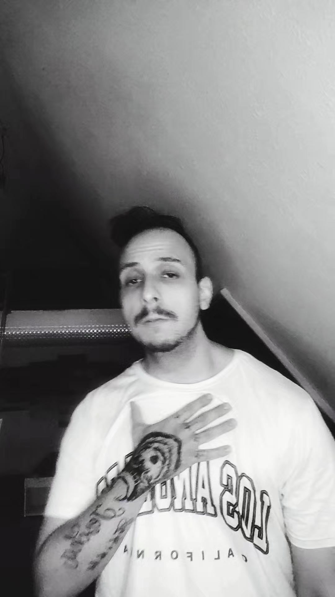 @Mika 🥷&hearts;️🤍808🤍&hearts;️🥷