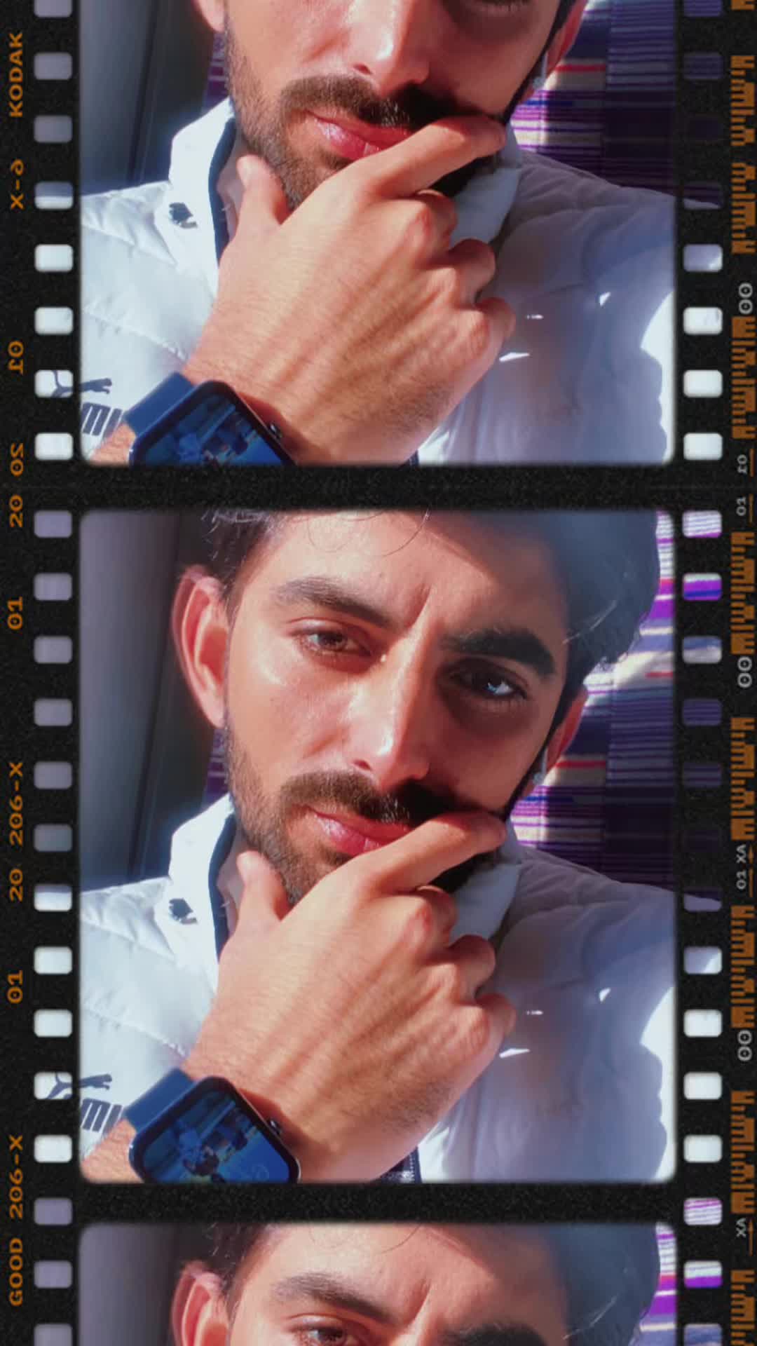 @Abhay Bishnoi