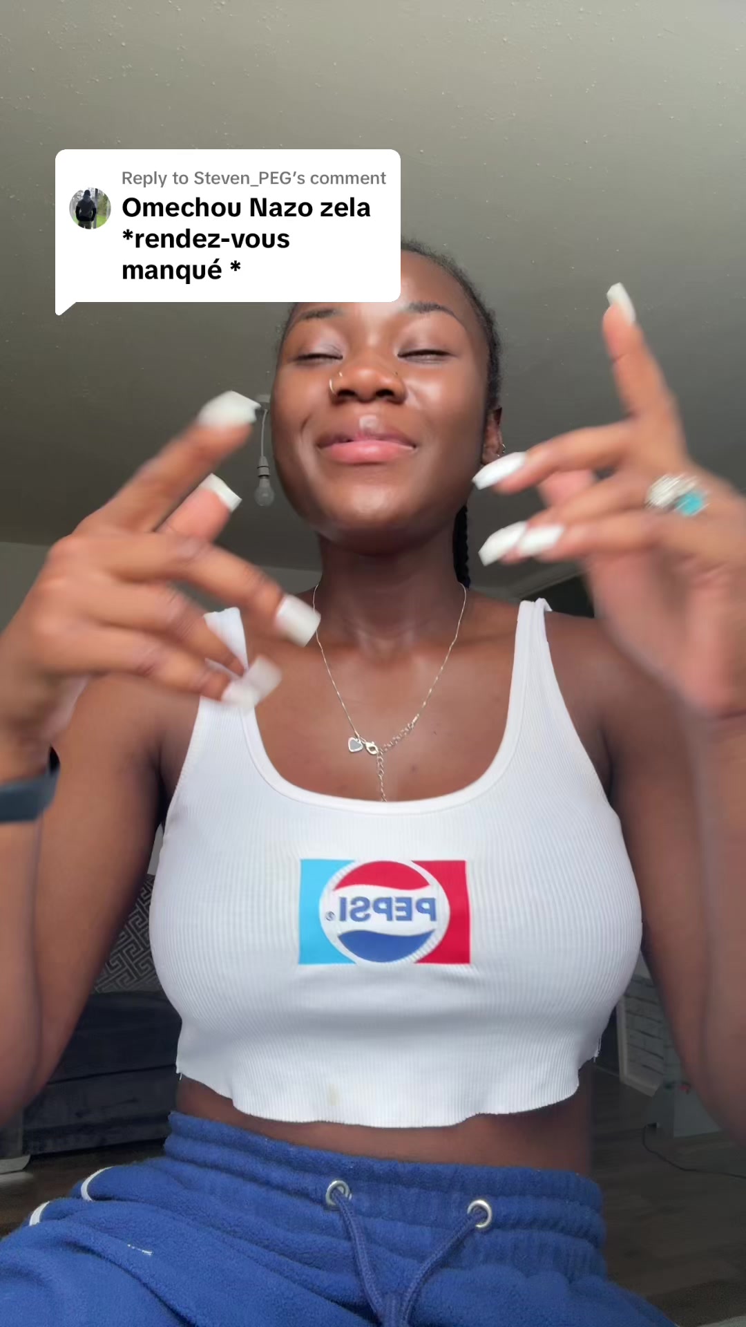 @gyal_like_mega