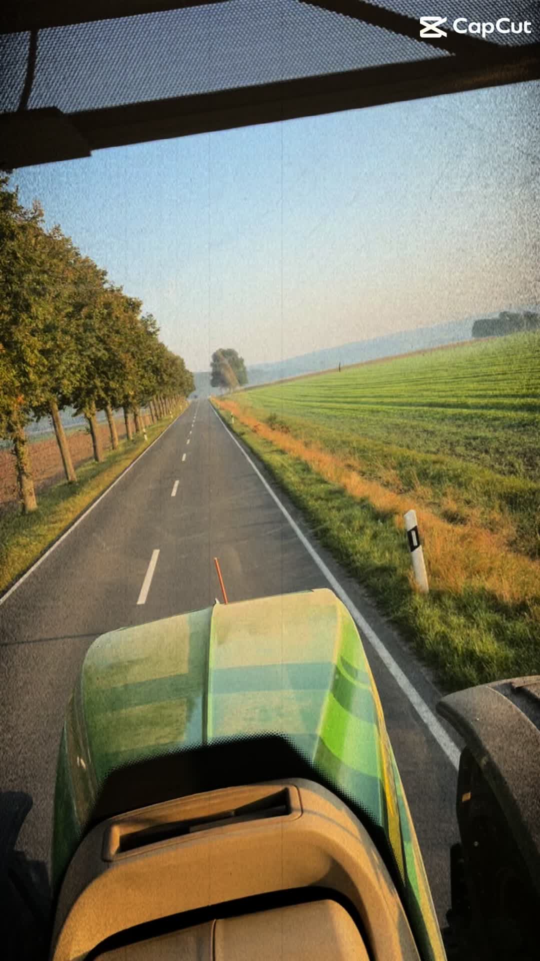@Johanna Hofbauer
