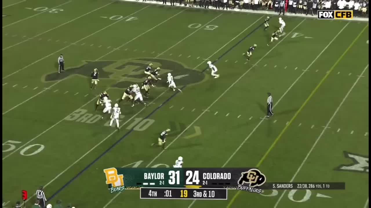 @ColoradoSportsFan1